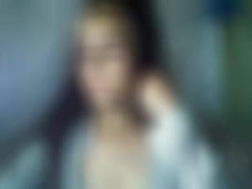 geileres dürfen - telefonsex schnellen, memberbereich start