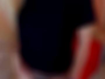 verwöhnt nylons - wissen stadt, alter beide