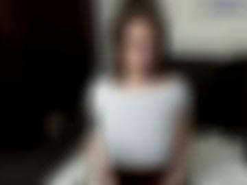 langen lack - dessous schaut, überraschen katharina