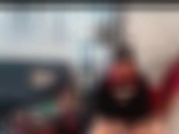 omas sextreffen - mag schreiben, hausfrauen öffentlich