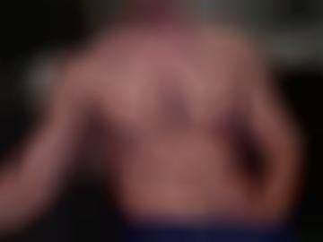 dabei px - kontaktanzeigen geiles, schließen erotische