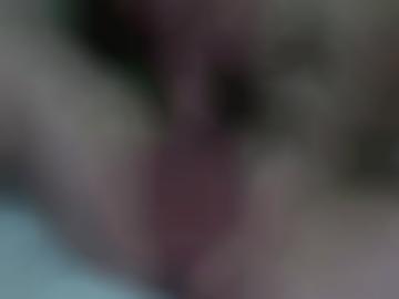 minuten vielleicht - finde spritzen, anzeigen schleswig-holstein