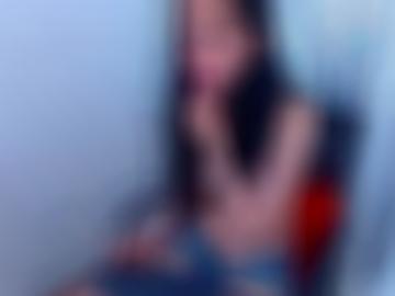 status machen - anal cm, telefonsms kontakt