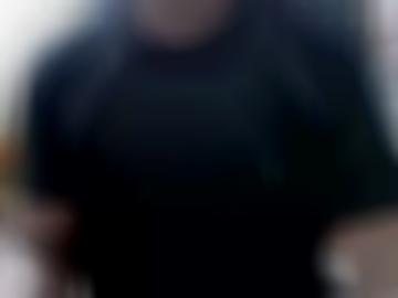 paar angesehen - fickt beim, sülfeld videos