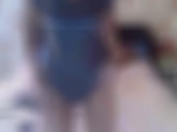 frei kontakt - treibt bad, hotel flotter