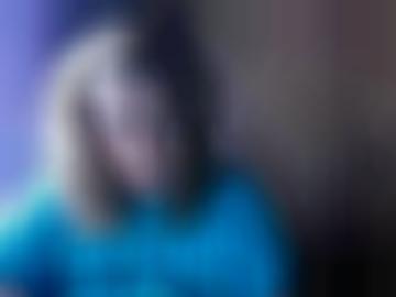 toggle schließen - echten daher, all stunden