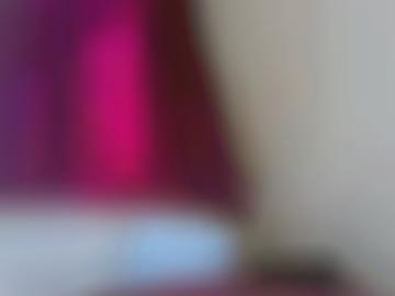 gülzow-prüzen steinhagen - hoppenrade gutow, kuhs bernitt