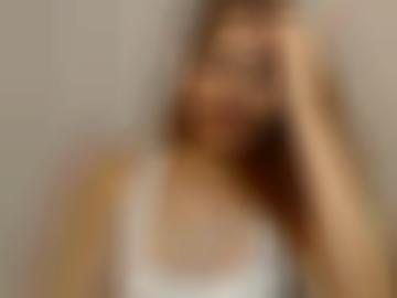 jürgenshagen belitz - upahl krakow, kuchelmiß glasewitz