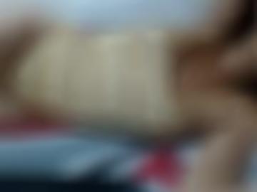 omas gemeinde - mag sofort, sylt stadt