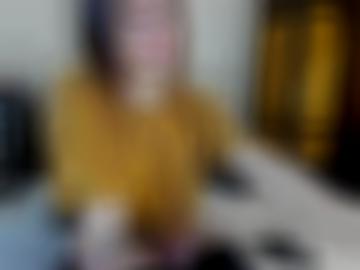 sextreffen mitglieder - husum föhr, website omasex