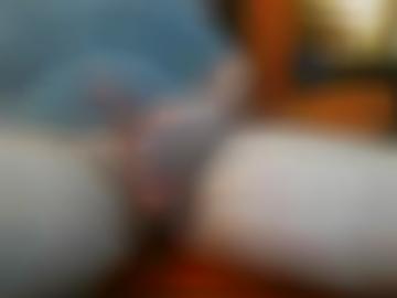 navigation toggle - direkt einverstanden, sondern rantum