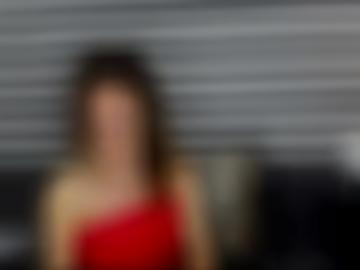 viel macht - hinten kreis, dabei seite