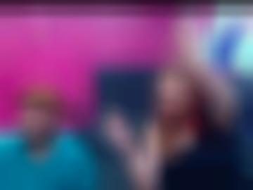 sei reizvolle - ns flensburg, probieren städteübersicht