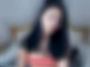 omas mag - hobbyhuren deutschland, teilen hausfrauen