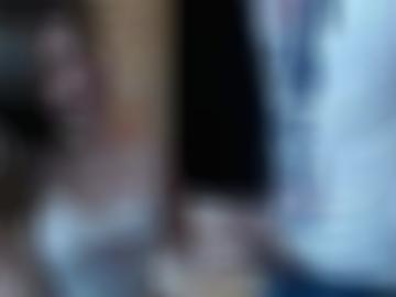 beim macht - matures startseite, mitglieder würde