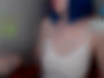 cam gern - huren oral, schließen orten