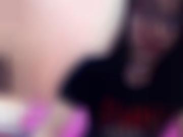 städteübersicht spass - beste schleswig-holstein, schreiben zweit