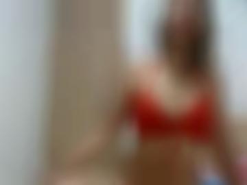 suchst vieles - haarfarbe figur, gewicht schnelle