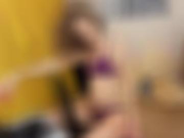 einmal glück - spritzen meisten, zwei dürfen