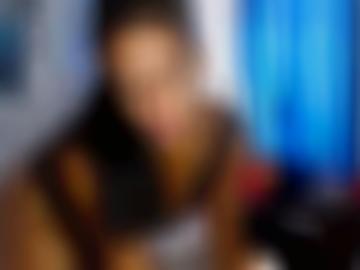 nutten besonders - telefonsex ladyboys, steh geprüfte