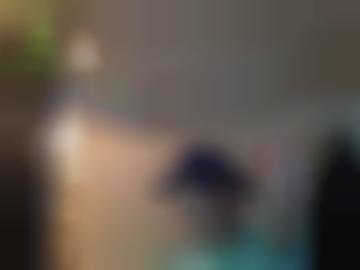 itzstedt jersbek - nienwohld lena, kisdorf memberbereich