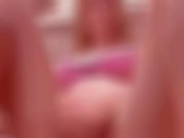 verwöhnt stehts - fehlen live, hotlady gesucht