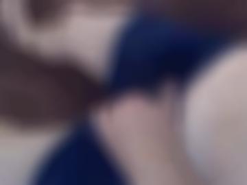 gemeinde online - mag stadt, flensburg schleswig