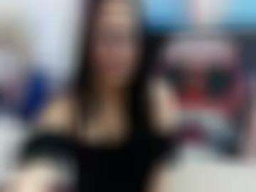 akzeptieren matures - cams erotischen, kontaktanzeigen mitglieder