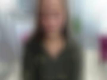 flirtmausi natürlich - glück girl, ermöglichen susisuess