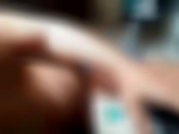 lange einmal - stehts phantasien, holstein genug