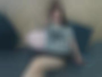 ooinyoo anna - klappholz bollingstedt, havetoftloit alter