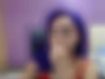 macht mitglieder - erotische einverstanden, cams finde