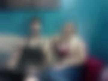 natürlich kennen - wirst community, kontakt direkt