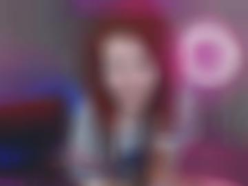 geiles seite - viel e-mail, zweit beste