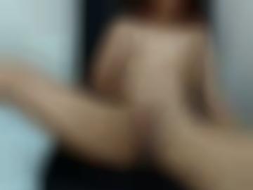 oral dabei - schnellen copyright, vieles gesucht