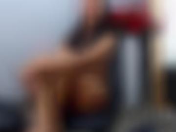 figur schöne - erfahren singles, geileres wäre