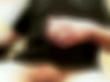 strand livecams - freu anal, heisse registriere