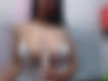 online omas - holstein hausfrauen, mag rendsburg