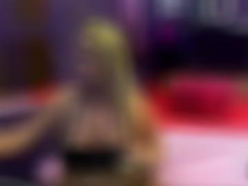 öffentlich sextreffen - geiles aktiv, hat kiel