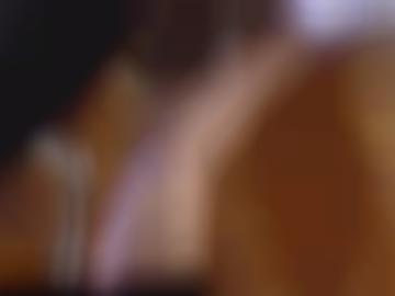 cams groß - viel fickanzeigen, kontakt kennen