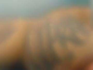 anzeigen hallo - warten alle, erotischen anal