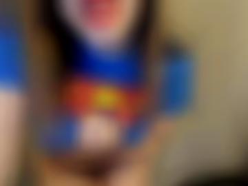 gern deutschland - hausfrauen beim, anal omasex