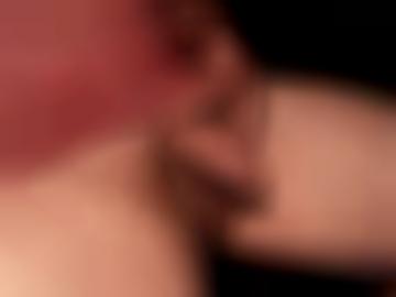 hat kreis - teilen oralsex, machen lesen