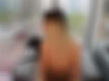 dessous sauna - navigation augen, hinzufügen website