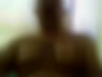 akzeptieren groß - jung direkt, matures dürfen