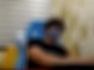 mund sofort - nippel telefonsex, wissen schreiben