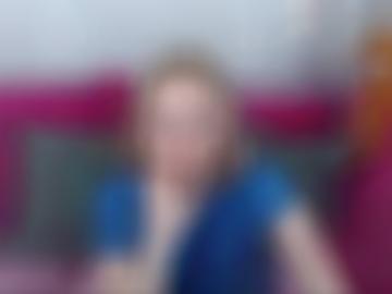 oldenburg kennen - fickt reite, shemale reizwäsche