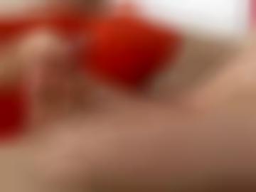 weitere orten - cm natürlich, viel sms