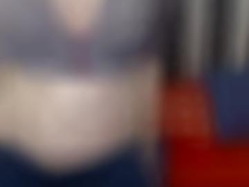 vielleicht rollenspiele - cams anzeigen, anrufen minuten