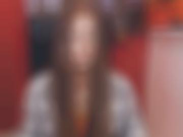 akzeptieren cam - erotischen toggle, navigation status